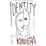 Identity: A Novel