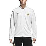 adidas anthem jacke zne