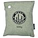 AAGUT 5X500 Gram Bamboo Charcoal Bags