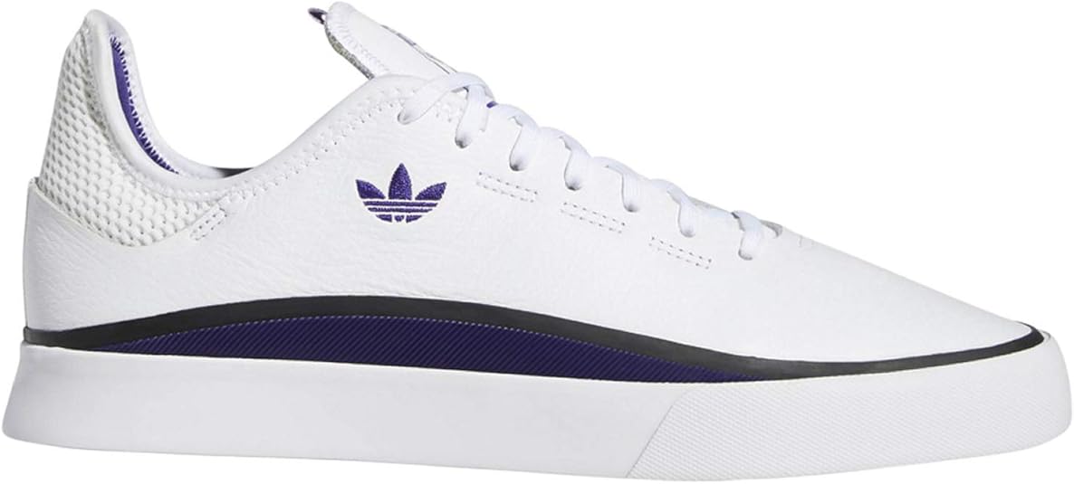 sabalo hardies adidas