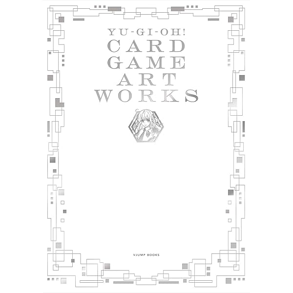 ONE PIECE CARD GAME
