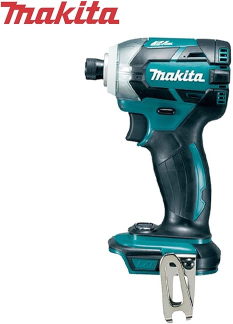 Amazon Co Jp Makita Corporation 18 V Burasiresuinpakutodoraiba Td 148 Dz Dtd 148 Z Body Only Home Kitchen