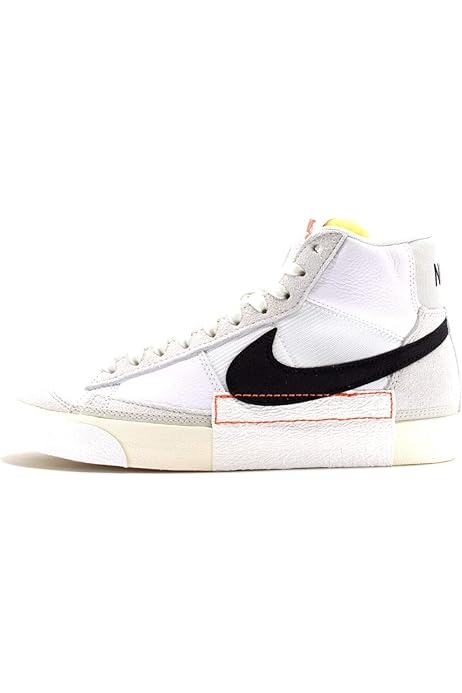 nike blazer air