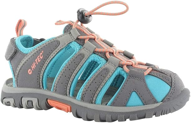 cool grey 11 toddler