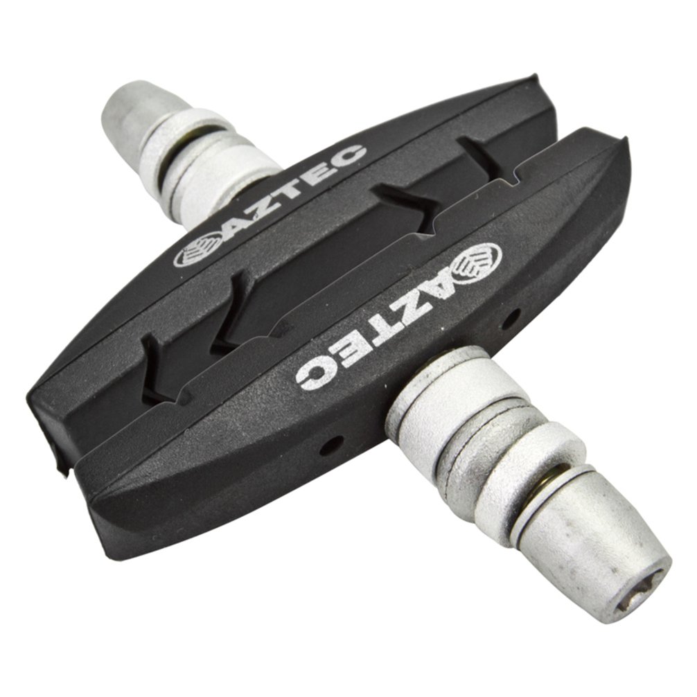 promax 260 bicycle brake pads