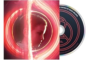 The Father of Make Believe