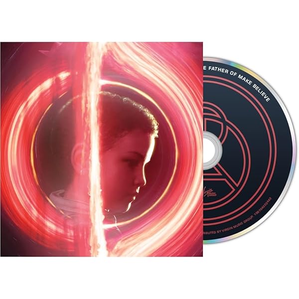 Coheed & Cambria - Essential Coheed & Cambria - Amazon.com Music