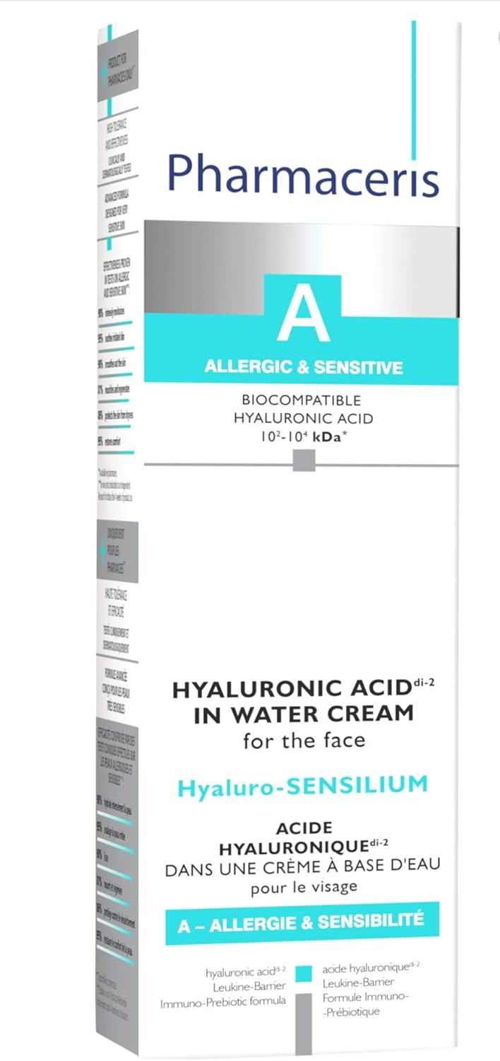 aqueous cream amazon