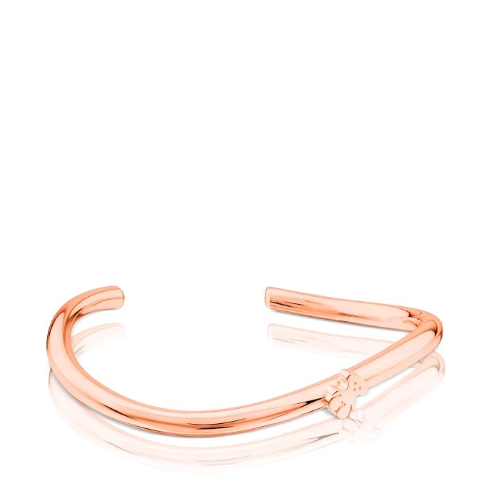 Pulseras Tous