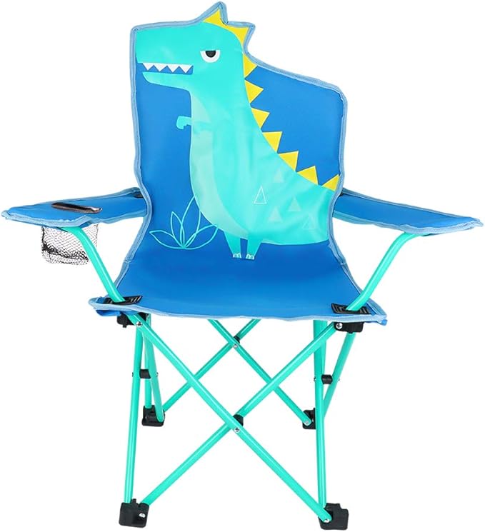 kmart baby camping chair