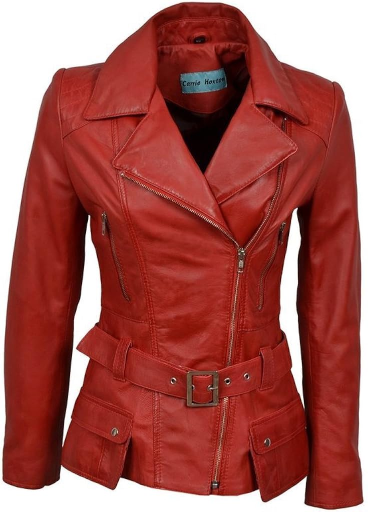 womens designer coats cheap