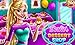 Princess Dessert Shop Mania