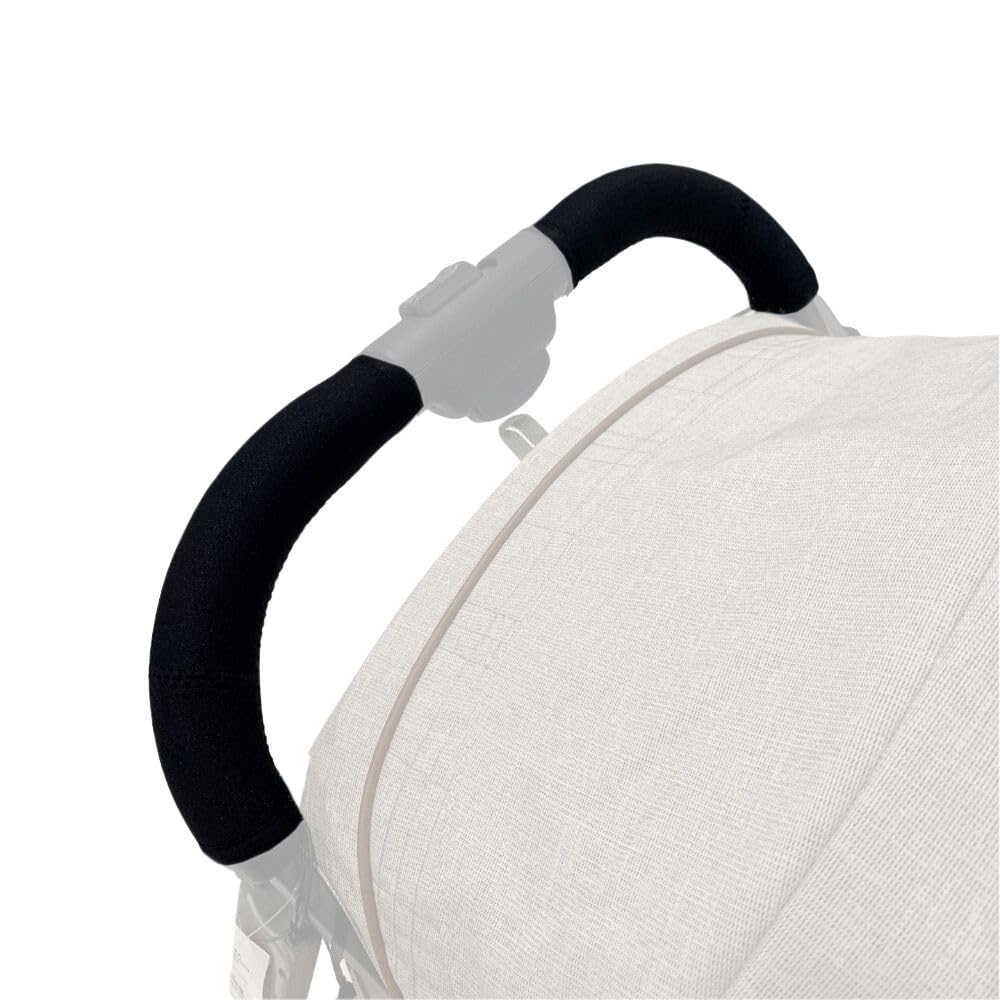 PROTEC TIF | Neoprene Handlebar Covers Compatible with JOIE Signature