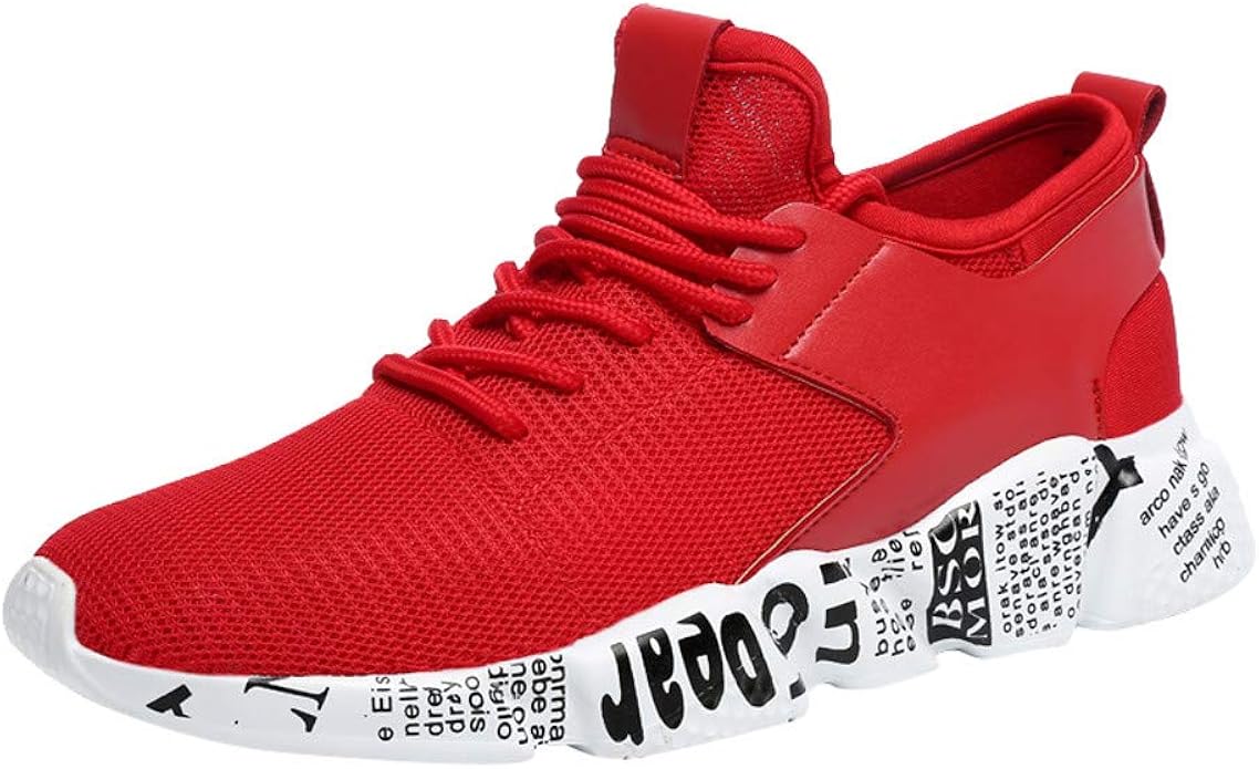 ladies sports shoes without lace