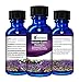 BestMade Natural Products 39
