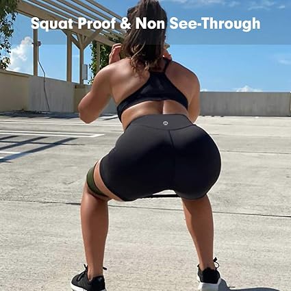 Through Biker Shorts Hotsell 