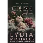 Crush (Addicted to You)