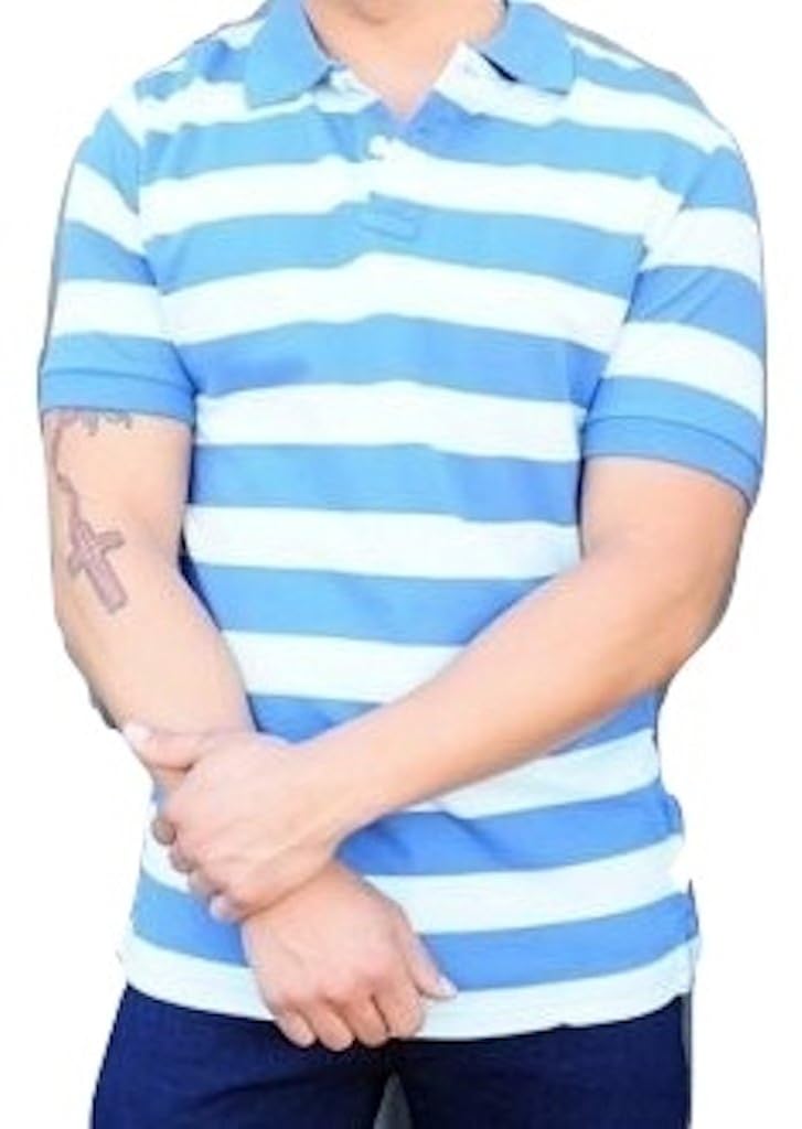 no collar polo shirts for sale