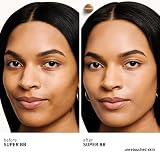 Erborian Super BB Cream with Ginseng Caramel 15ml SPF 20 High Coverage view 6