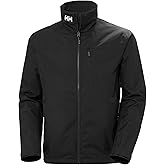 Helly-Hansen Men's Crew Jacket 2.0