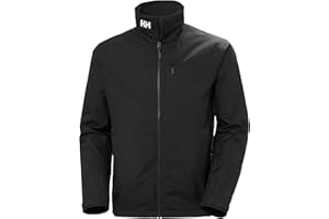 Helly Hansen mens Hp Fleece Jacket 2.0Fleece Jacket