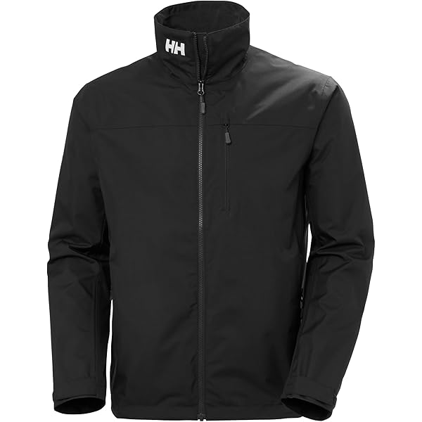 Helly-Hansen Men's HP Light Windbreaker 2.0, 636 Azurite