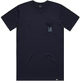 One Industries Mens Posty T-Shirt
