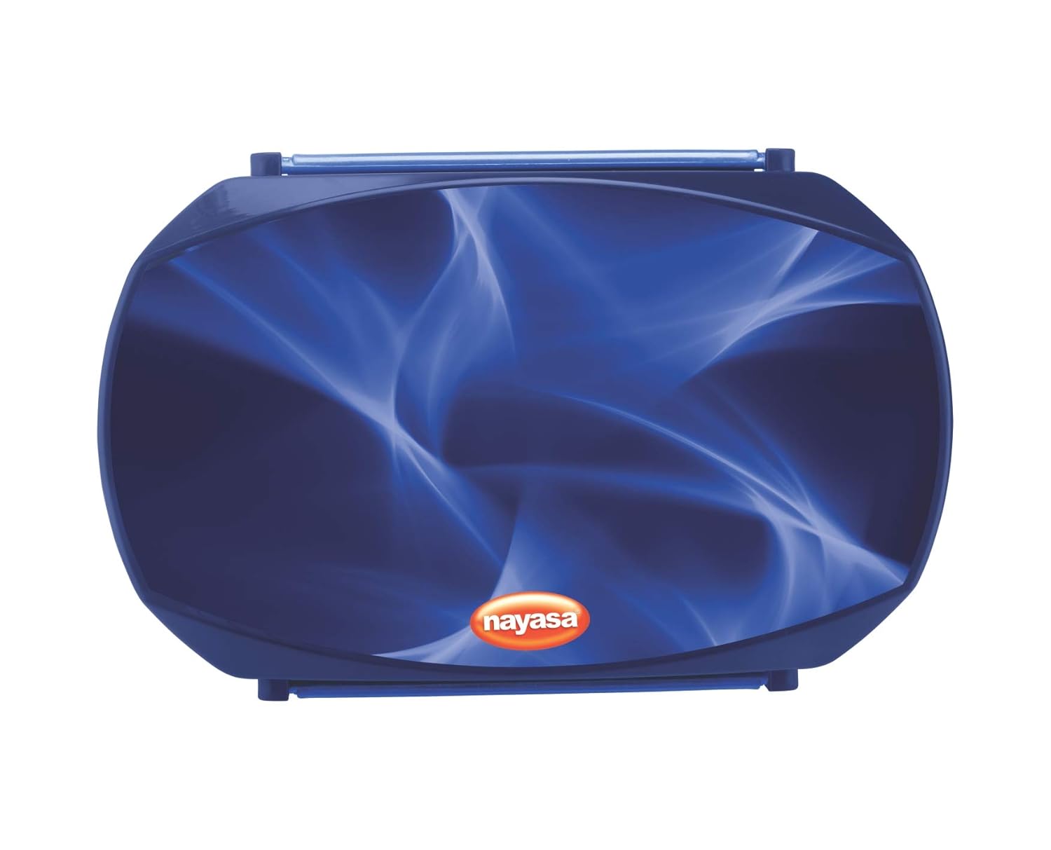 nayasa insulated lunch box