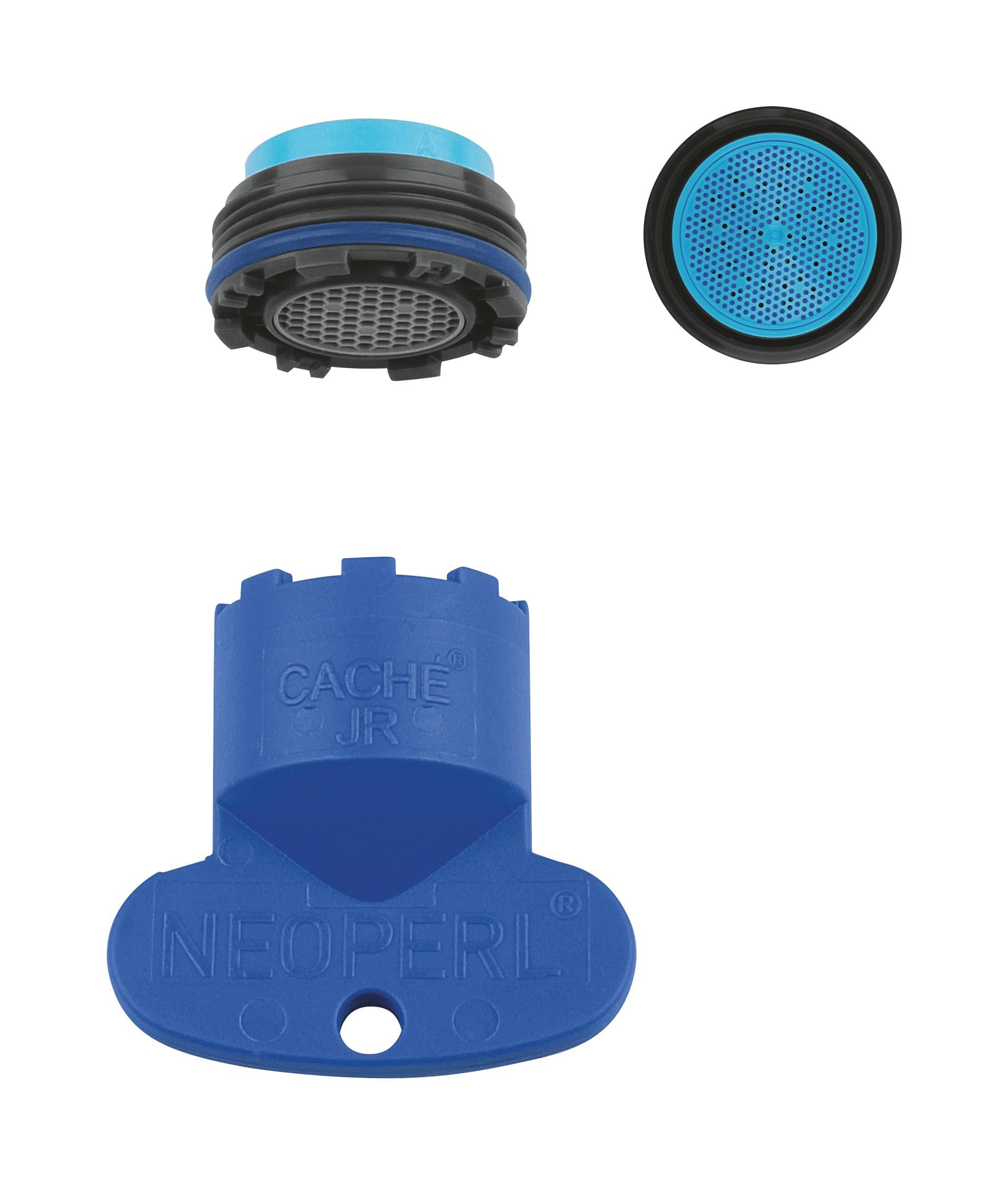 GROHE Flow Restrictor 48271000