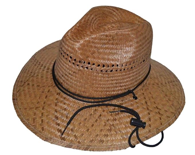 california beach hat