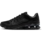 Nike Women's Reax 8 TR Mesh Training/Workout Shoes