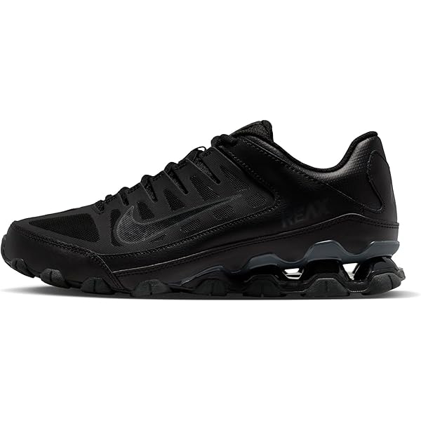 Chaos シルクマルドウタンク　ブラック Amazon.com: Nike W Shox TL Women's Sneaker, Multicoloured Black