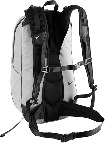 nike cheyenne vapor ii