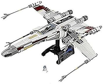 lego ultimate series