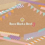 Duca Works Best 3