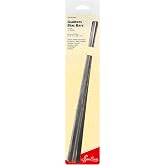 Sew Easy ER187 | Quilters Bias Bars | Make Tube Strips | Various Widths | by Sew Easy