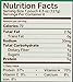 Ella's Kitchen Organic 6+ Months Baby Food, Spaghetti and Meat Sauce with a Sprinkle of Cheese, 4.5 oz. Pouch (Pack of 6)