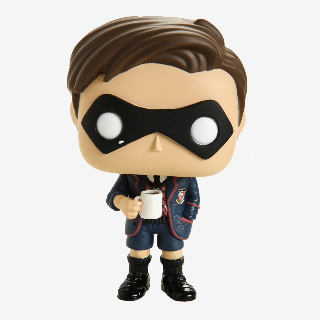 funko pop umbrella academy amazon