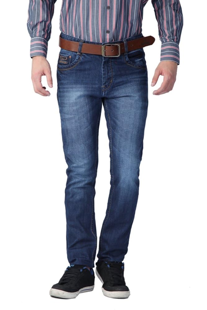 sparky jeans amazon
