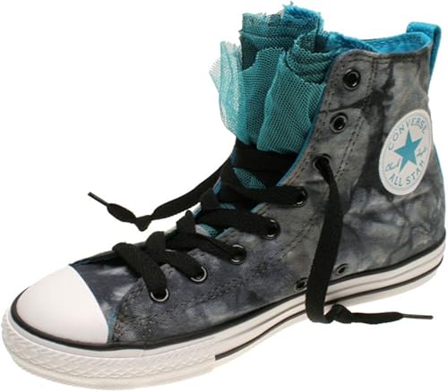 converse grau rosa