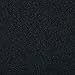 Aquis Original Microfiber Hair Towel, Black
