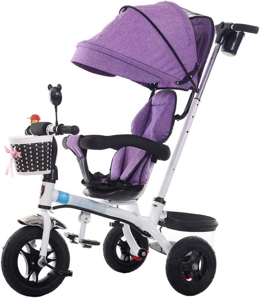 pushchair for 1 year old