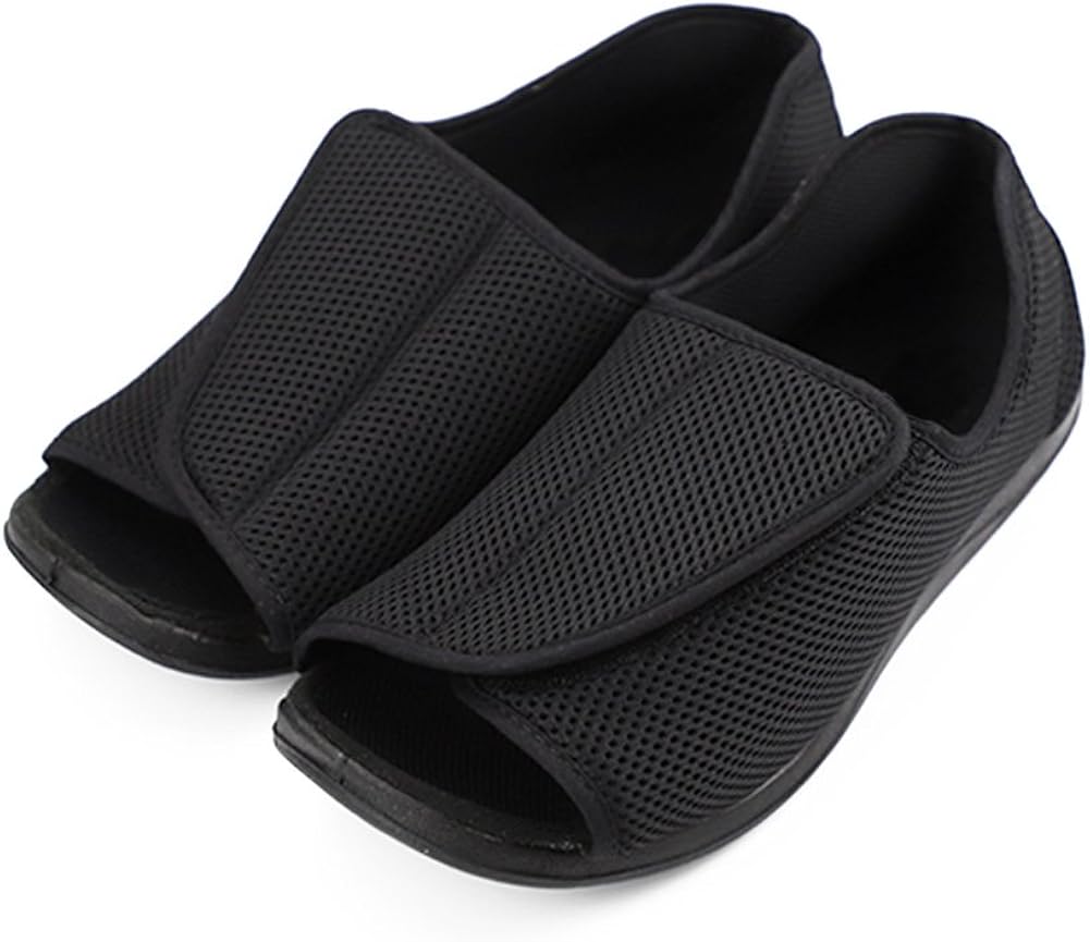 women's house shoes for plantar fasciitis