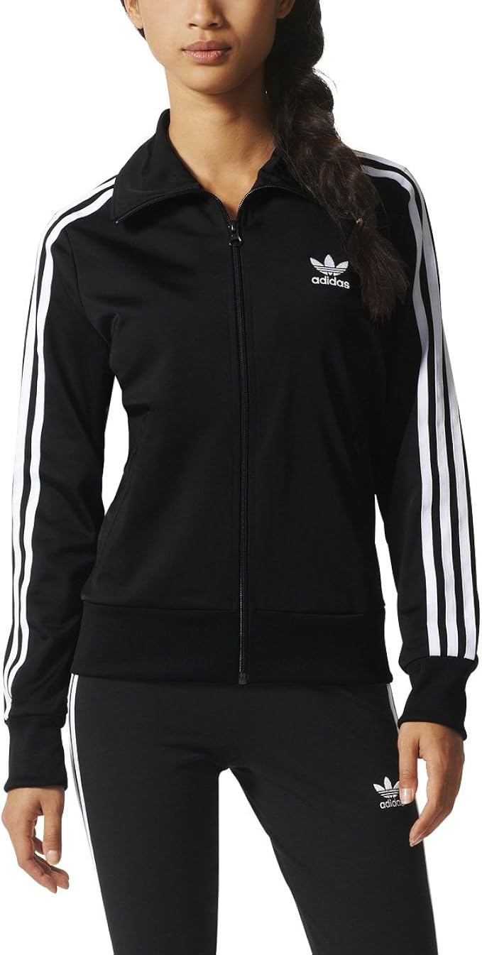 adidas firebird amazon