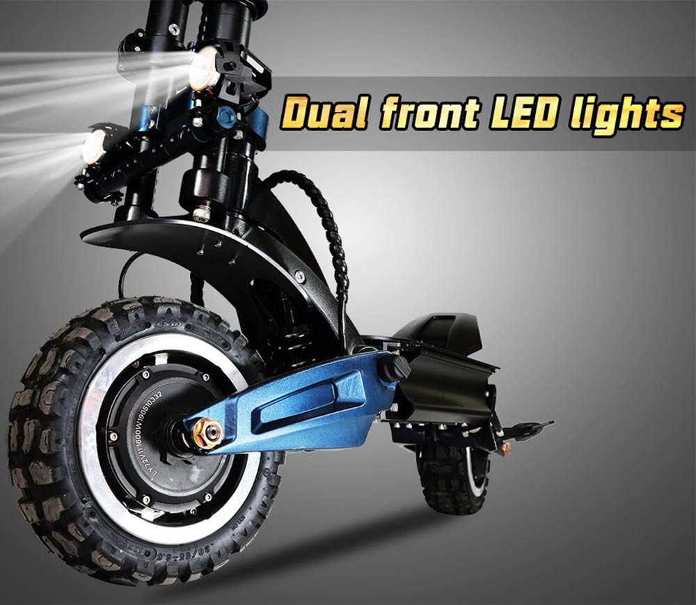 Il monopattino elettrico più costoso al mondo | qualità-prezzo.it