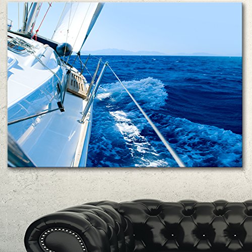 373 canvas