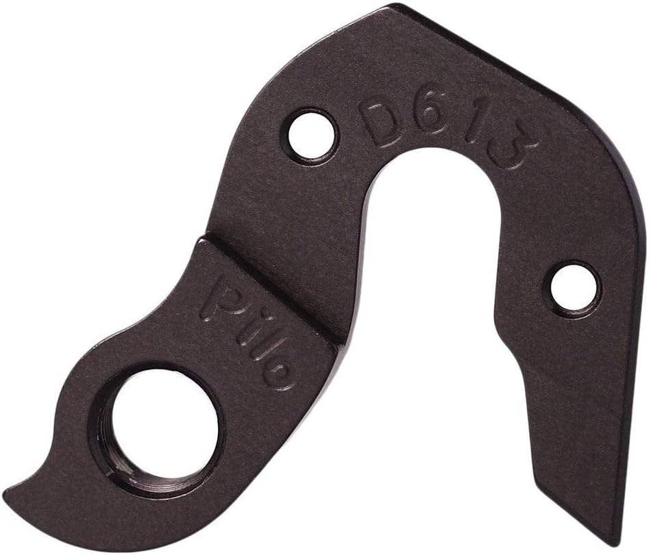 PiloD613 derailleur Hanger for Orbea Orca M20 2015 2016 Bikes