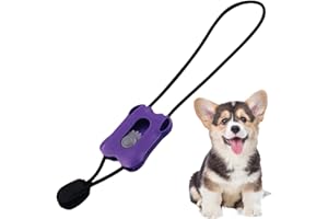 Amaezorx 1 Pcs Dog Bandage Wrap - Instant Quick Release Tourniquet for Bleeding Control, Portable Trauma Aid & Wound Bandages