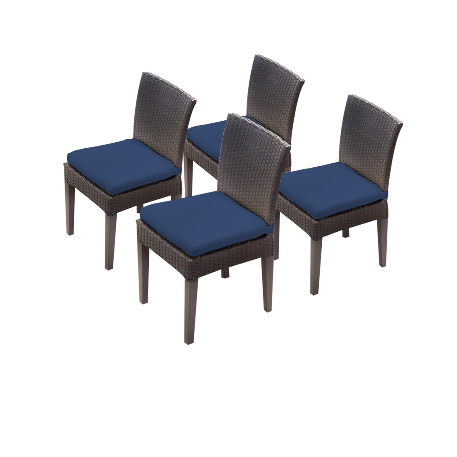 Best Tk Classics Dining Chair Cushions