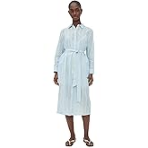 Velvet Women's Kimora Shirtdress